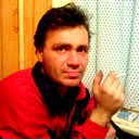 Дмитрий Попов