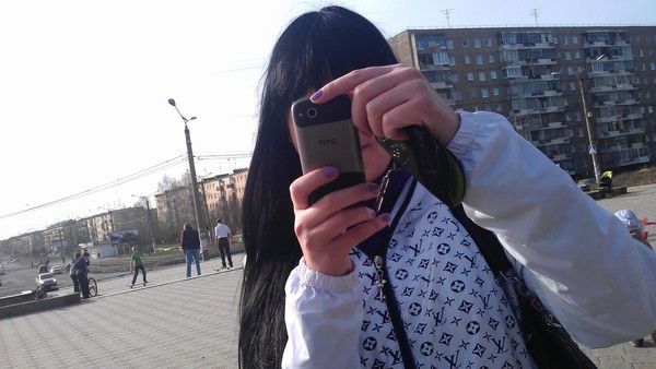 Виктория {{{!{I$Yl@}}}