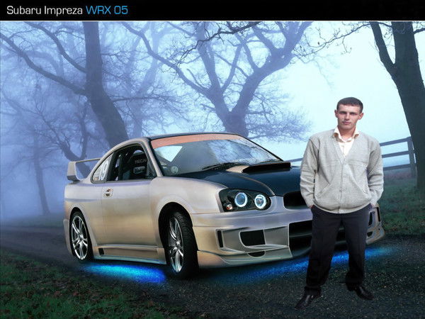 Евгеий Ляшенко