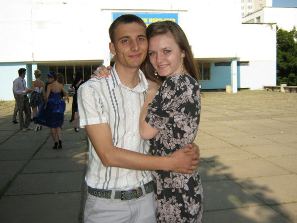 Екатерина Кузьмина