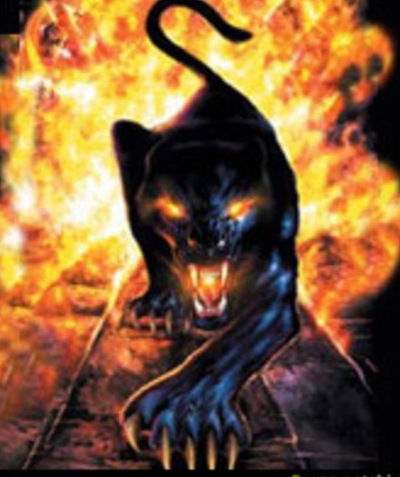 Вагита Навнихолшоева