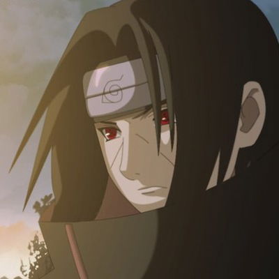 Стас Громов