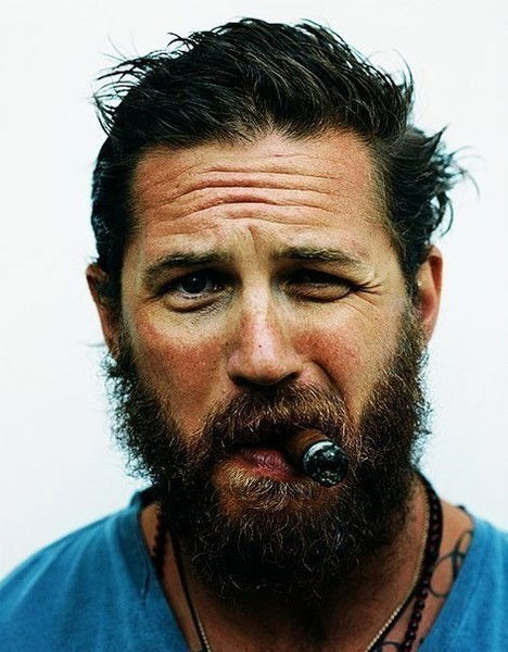 Руслан Shmyrin