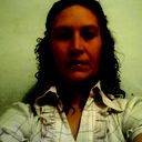 Ирина Хисматуллина