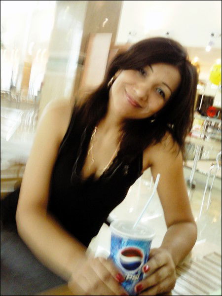 Саннат Беширова