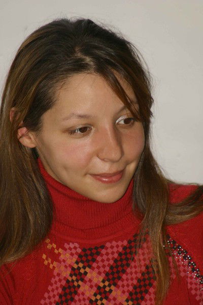 Наташа ........