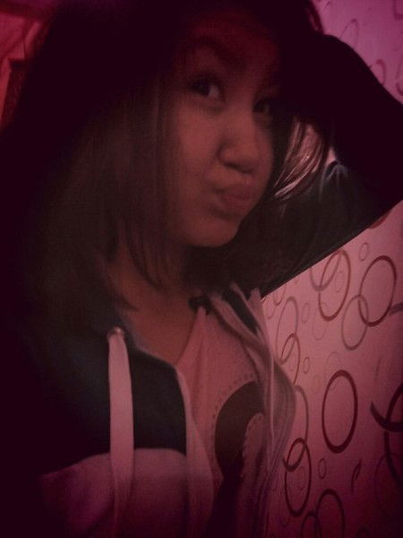 Пока Я Живу, Тобою Дышу!!!!