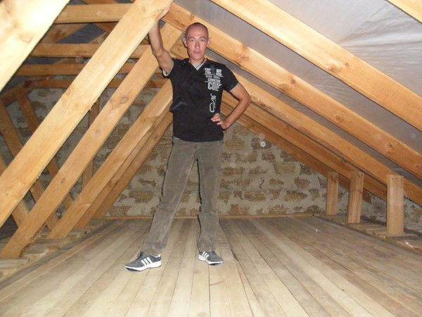 Керим Ислямов