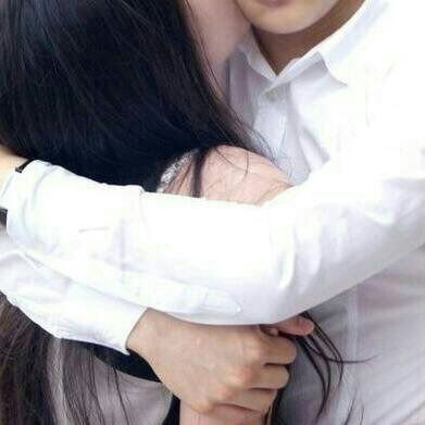 Берик Алишеров