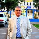 Анатолий Коломийцев