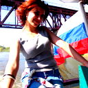Satika Karslyan