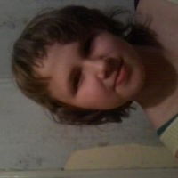 Аня Григорьева