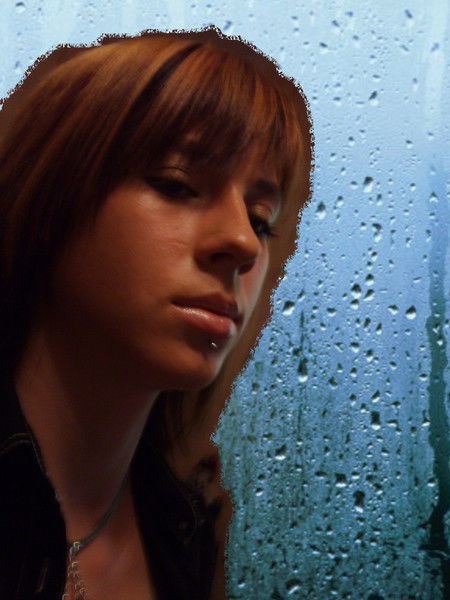 Юлия Подгородецкая