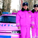 Астафьева Татьяна