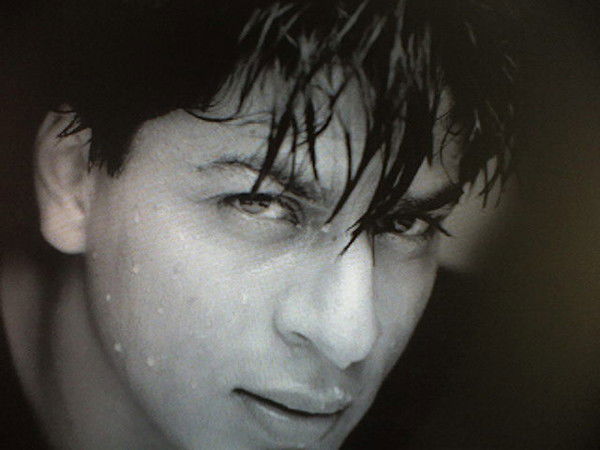 Александр Перепелица