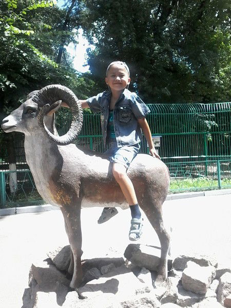 Саяра Шаймарданова