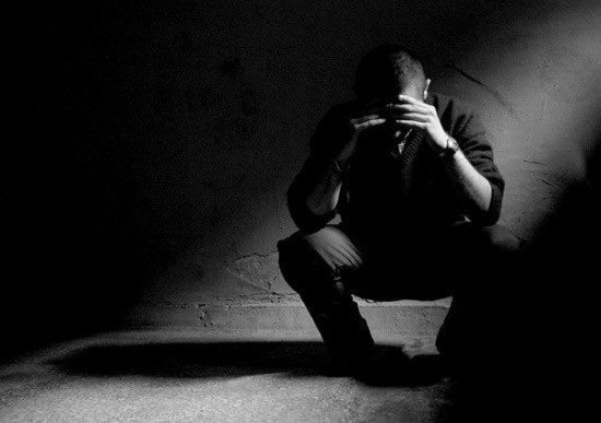 Хусаинов Абай