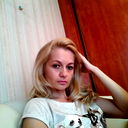 Elena Dygan