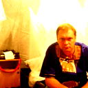 Алексей Малаев