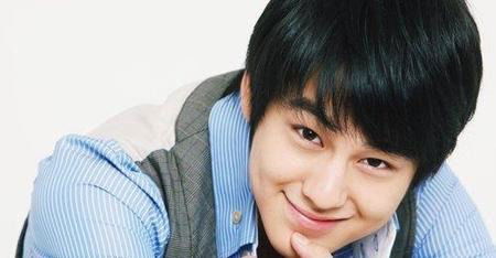 Кайрат Акирбаев