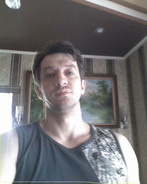 Виталий Карасев