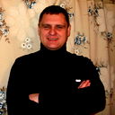 Игорь Урюпин
