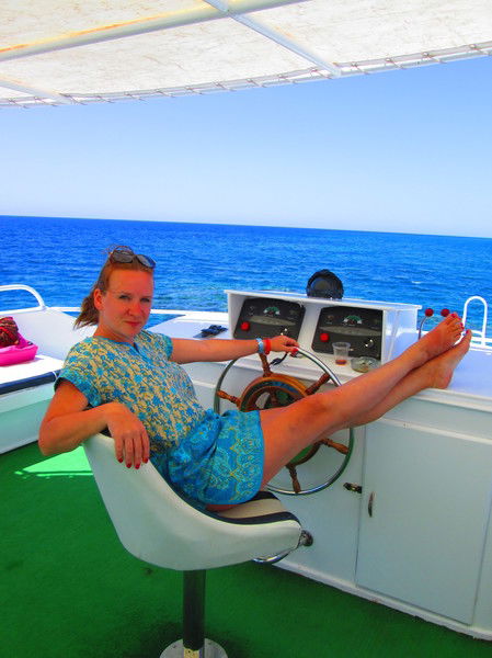 Светлана Мостачева