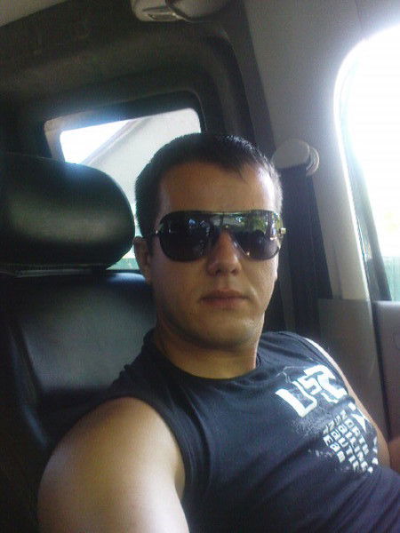 Валентин Чолак