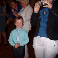 Арсений Сыреев