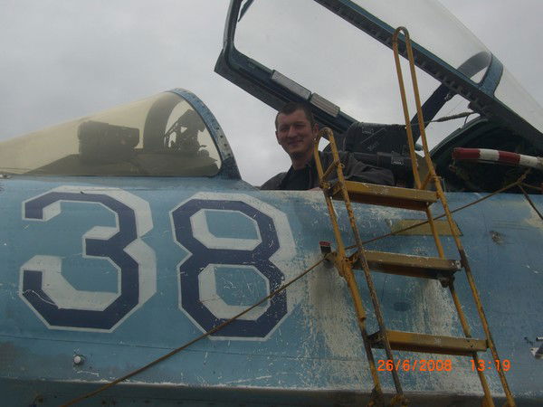 Дмитрий 56726