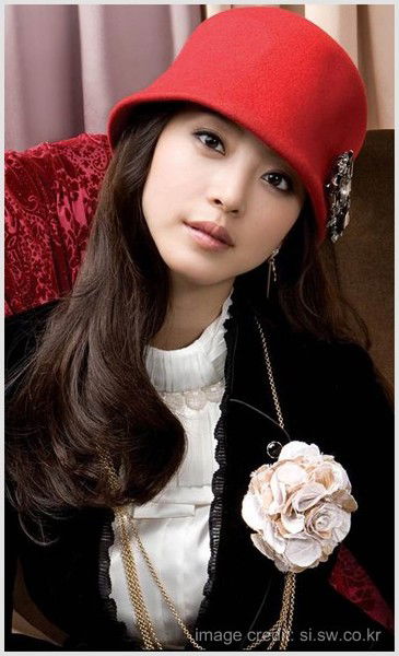 Айжамал Утеева