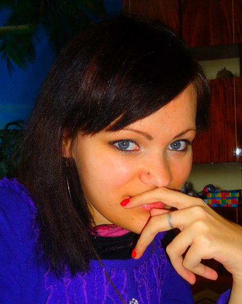 С@шеньк@ Ромкина