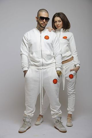 Виталик Вусик