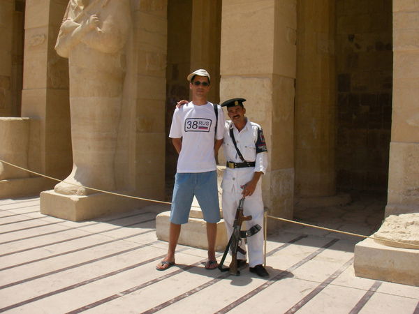 Костя Кожбаков