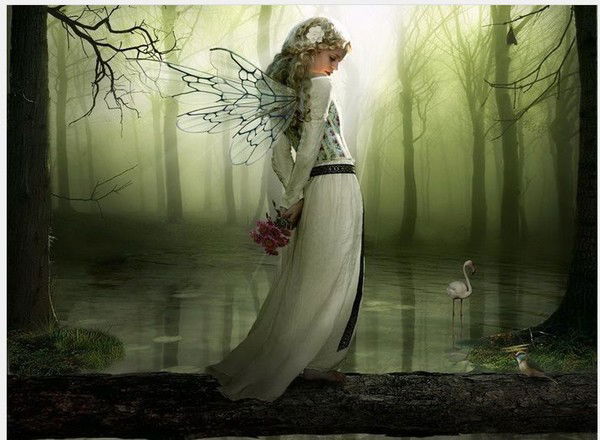 Вероника Журавлева