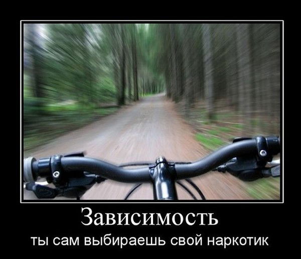 Андрей Захаров