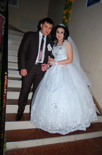 Кулан Кулан