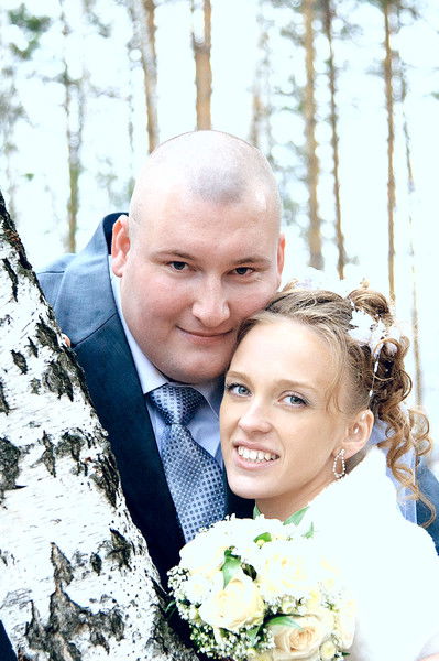 Ирина Грищенко