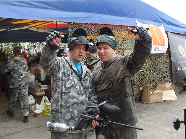 Валентин Музыка