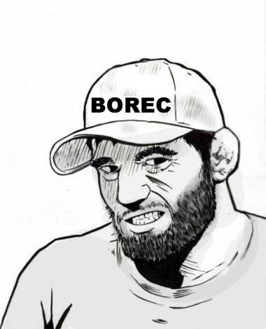 Мадияр Хамид