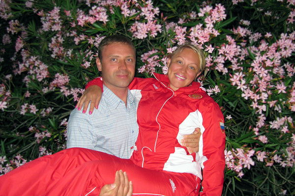 Николай Боталов