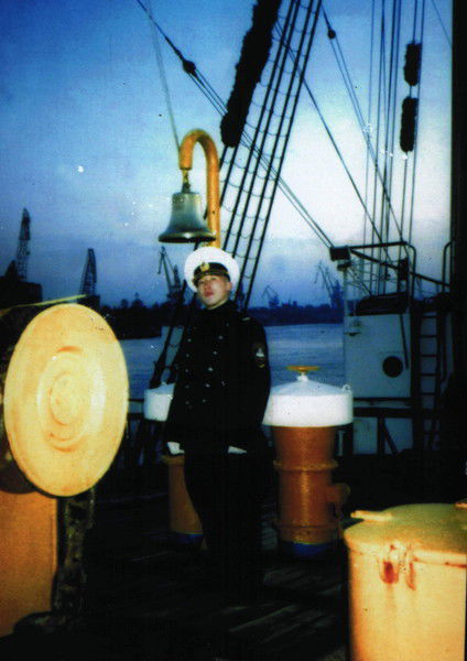 Ильшат Яруллин