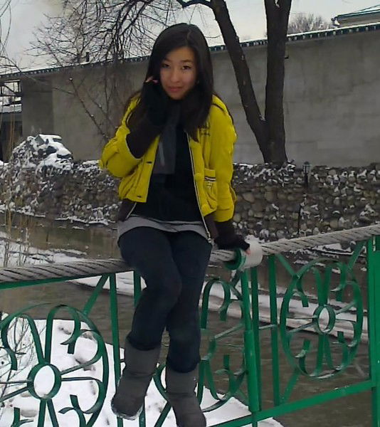 Алинк0Ооу... =]