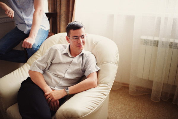 Карпенко Андрей