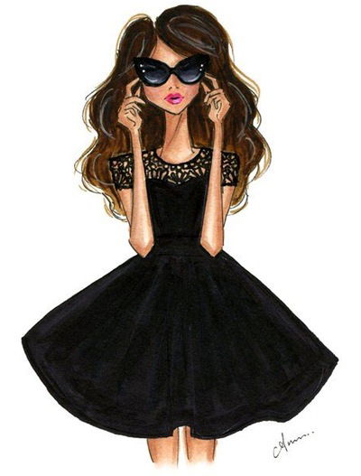 Лена Телицина