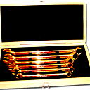 Ombra Tools