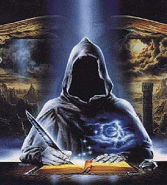 Александр Денисов