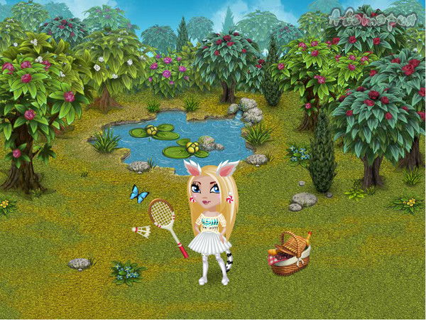 Светако Куликова