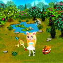 Светако Куликова