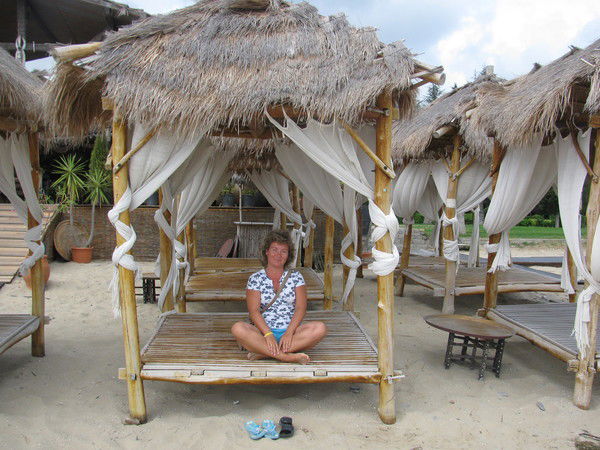 Елена Арефьева